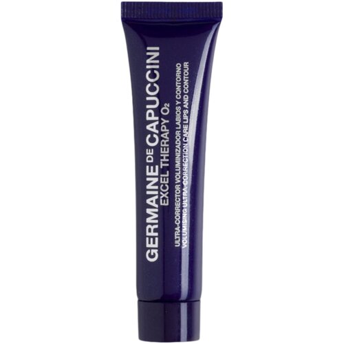 Germaine de Capuccini Excel Therapy 02 &ndash; Voluminizirajuća Ultra-Korekcijska Njega Usana i Kontura Cijene