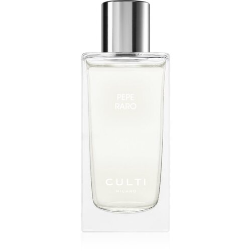 Culti Pepe Raro Aquae di Profumo toaletna voda uniseks 100 ml Cene