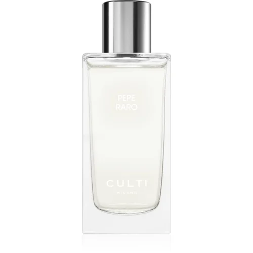 Culti Pepe Raro Aquae di Profumo toaletna voda uniseks 100 ml