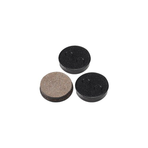 Xiaomi Metal Disc Brake Pads Slike