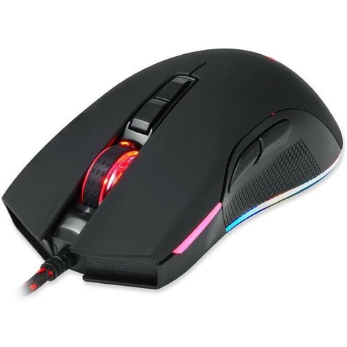 Motospeed V70 Gaming miš crni Cene