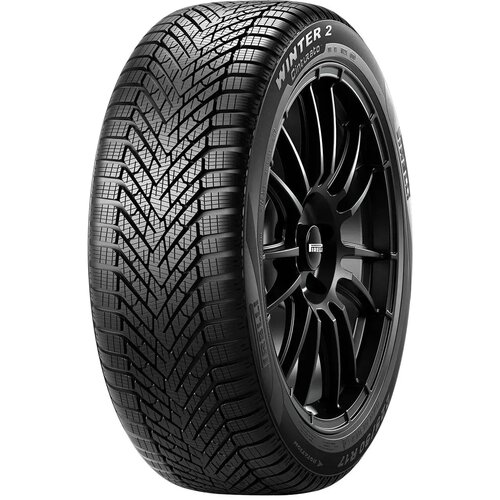Pirelli zimska 195/55R16 91H CINTURATO WINTER 2 Cene