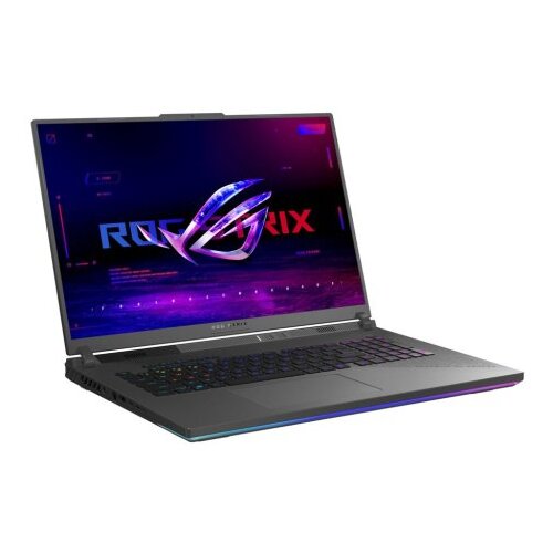 Asus Laptop G1818 G815LW-S9035W U9-275HX/32GB/2T/5080/W11H/Ranac Slike