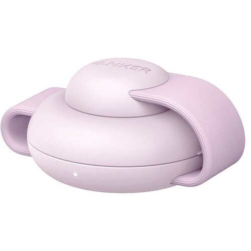 Anker Maggo Wireless Folding Folding Pad 3v1, Rozi (IZLOŽBENI ARTIKL) Slike