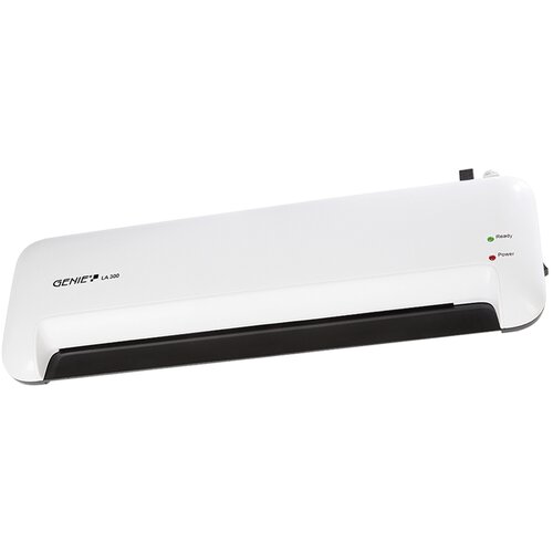 Ge Laminator A3 LA-300 Bijeli Cijene
