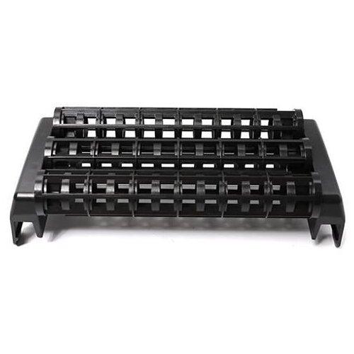 Bihui Trostruki valjci za pranje za kantu 19L TWS19R Cene