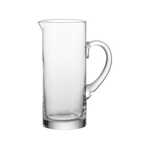 Bokal 1.5 L VIP 067533 Slike