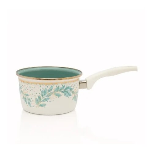 Metalac kasrola Green Line 16cm/1,9lit krem ( 365513 ) Cene