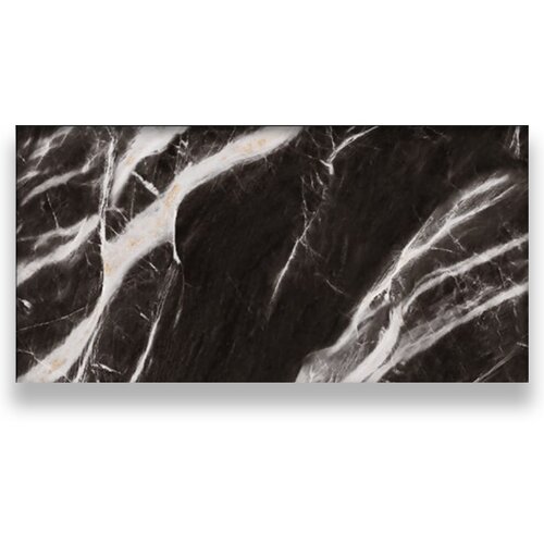 3D tapete - Zebra granit Slike