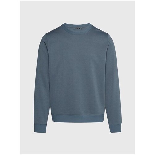 Calvin Klein Jeans 00GMS4W3335BX Plava Cene