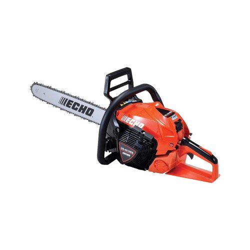 Echo Motorna pila model CS-4920/45 Cijene