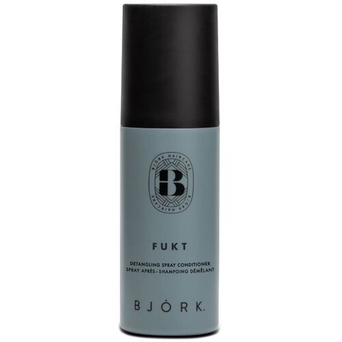 Bjork Fukt Hydrating Detangling Spray kondicioner 150ml Cene