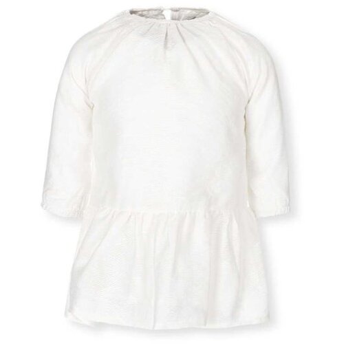 BEBA KIDS haljina za devojčice  lucia 1251OZ0H12O00 Cene