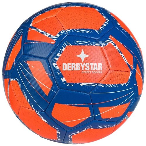 Derbystar Dodatki Street Soccer pisana Cene