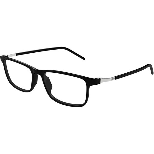 Puma PU0513O 001 - ONE SIZE (55) Slike