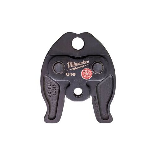 Milwaukee stezna čeljust J12-U16 4932430293 Cene