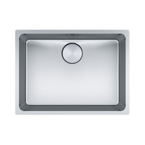  Sudoper Franke Mythos MYX 110-55 Slike