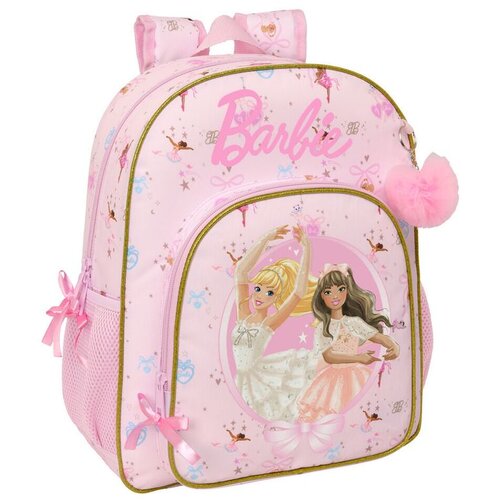 Barbie ruksak za balet 38 cm prilagodljiv Cijene