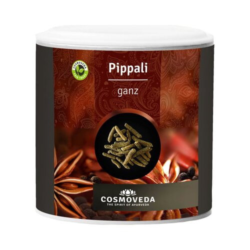 Cosmoveda Cijeli pippali Fair Trade - 80 g Cijene
