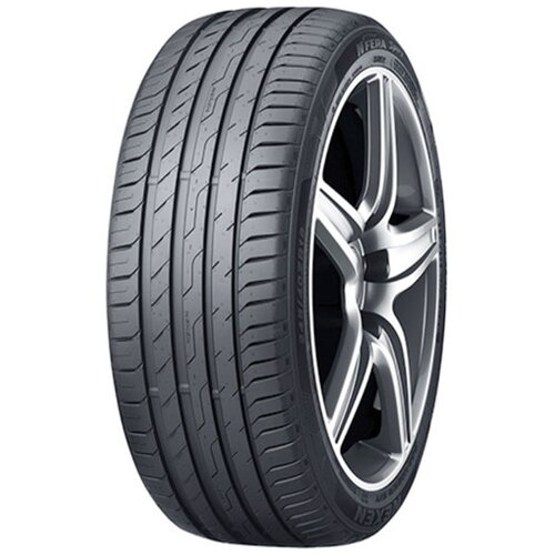 Nexen N Fera Sport SUV ( 235/50 R19 99V 4PR ) Cene