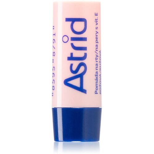 Astrid Lip Care Balzam za usne mini 3 g Slike