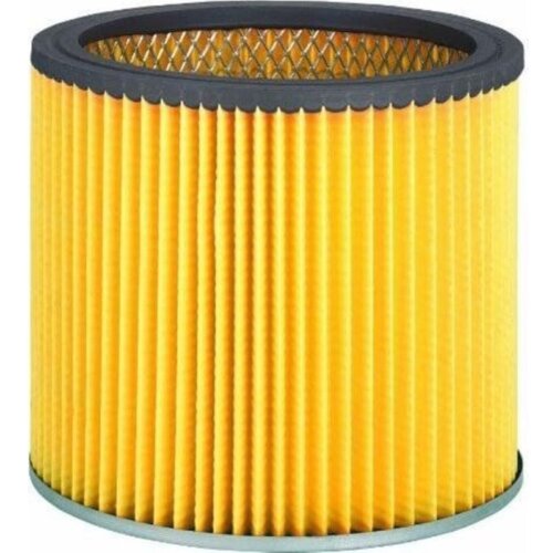 Einhell Dugotrajni filter za suvo usisavanje za Duo/ Inox serije Cene