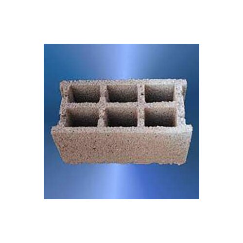 Blok ÅLJAKO 40X25X20 Cijene