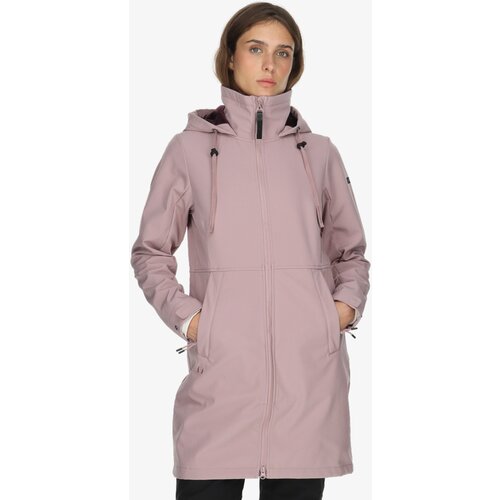 Icepeak Jakna Agaram Cene