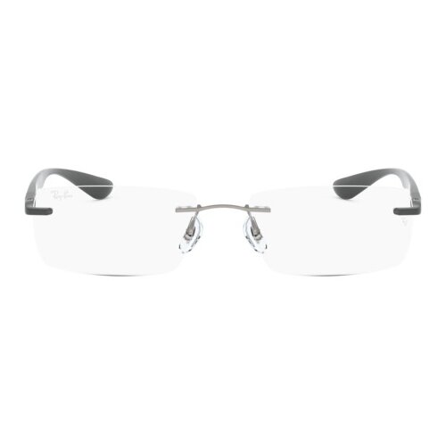 Ray-ban Naočare RX 8724 1218 Cene