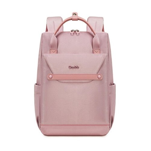 Chantria Ranac za laptop CB00618 Pink Cene