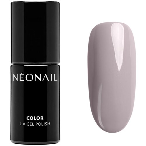 NeoNail Warming Memories gel lak za nokte nijansa Hot Cocoa 7,2 ml Slike