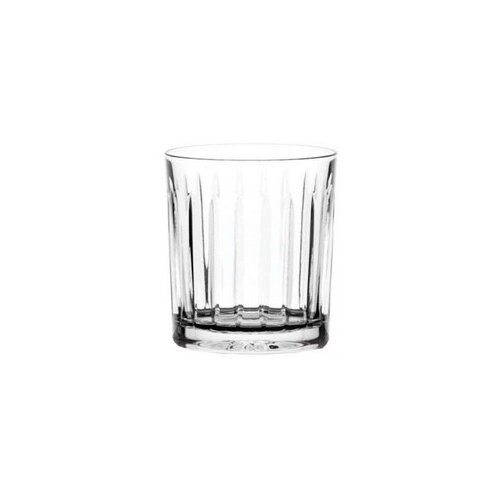 Shumee ML-Kristalni kozarec za viski, GATAN, (21398526) Slike