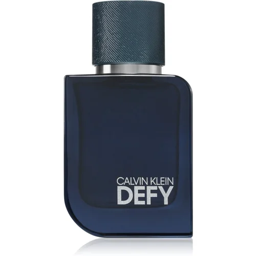 Calvin Klein Defy parfem za muškarce 50 ml