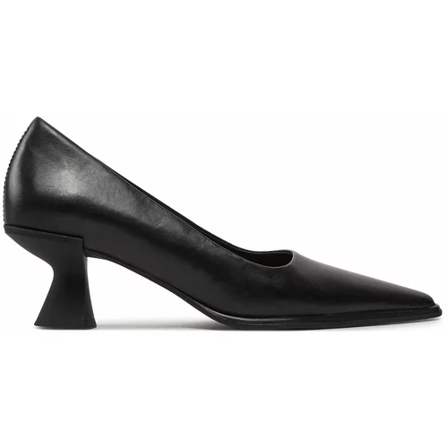 Vagabond Shoemakers Nizki čevlji Tilly 5518-001-20 Black