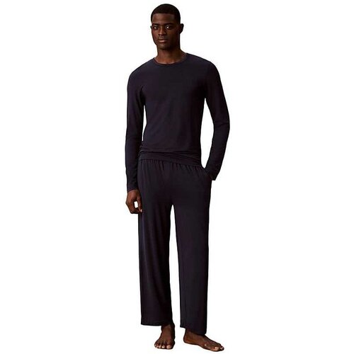 Calvin Klein mu&scaron;ka pidžama u setu Cene