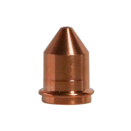Telwin dizne za plazma gorionik PV, 70 A, set 5 kom, 804047 Cijene