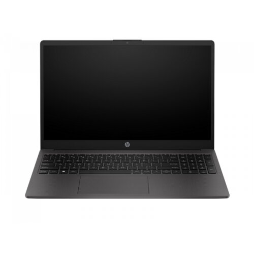 HP 255 G10 DOS/15.6&amp;quot;FHD ag ips/ryzen 7-7730U/16GB/1TB/C14PCET Slike