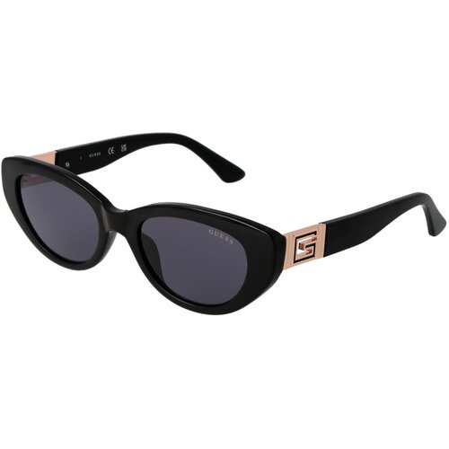 Guess ženske  naočare za sunce GU 7849 01A Cene