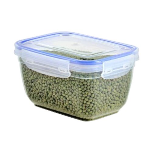 DUNYA PLASTIC Kutija 1000ml 30122 Cijene