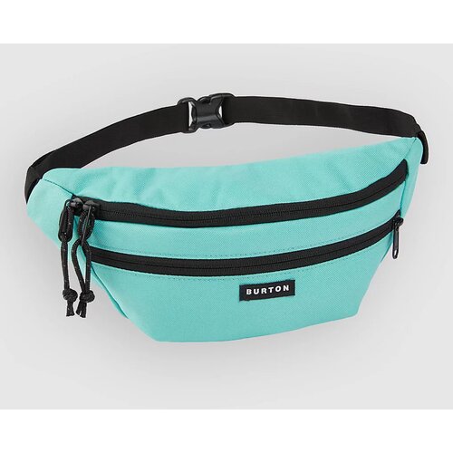 Burton Pack Hip Bag mineral blue Cene