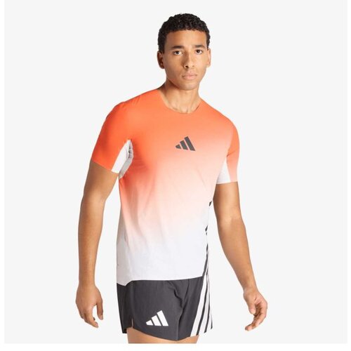 Adidas Xpr pro tee Cene