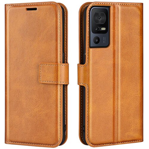 INORCO Za Umidigi A13 Pro Max 5G ovitek za telefon Protección de la cámara Soft TPU Contraportada, (22034296) Cene