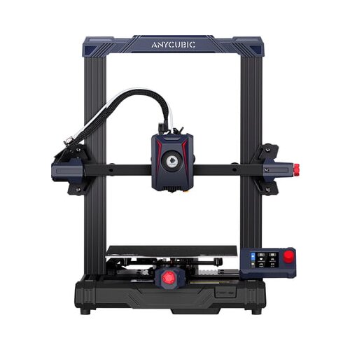 Anycubic Kobra 2 Neo Slike