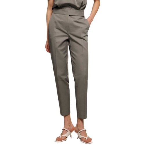 P....s....fashion Ž. pantalone yybfpan036 01 Slike