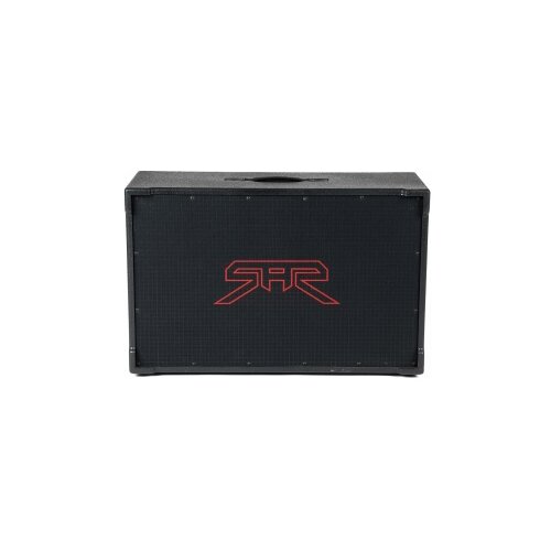  SAR FOXY BOX 22 2X12” gitarski kabinet Cijene