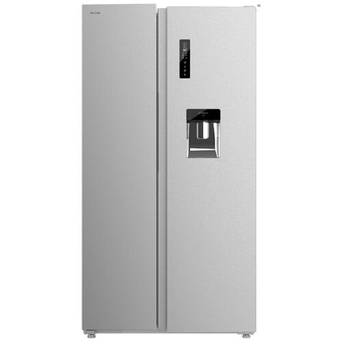 Cecotec 02441 - Bolero CoolMarket SBS 559 Inox D, (22118846) Cene