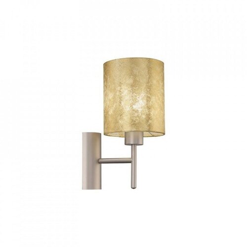 Eglo zidna lampa viserbella E27 97645 Cene