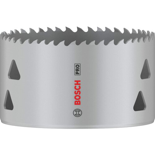 Bosch pro multi material testera za otvore sa navojem 89 mm 2608901530 Cene