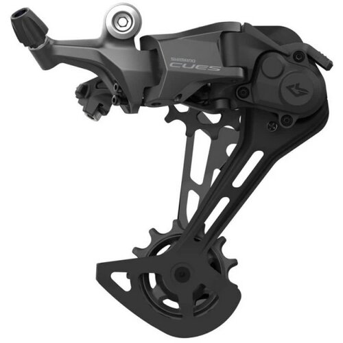 Shimano menjač zadnji RDU6000 cues gs 10/11SPEED top normal shadow plus design direct attachment indpack ERDU6000GS Cene