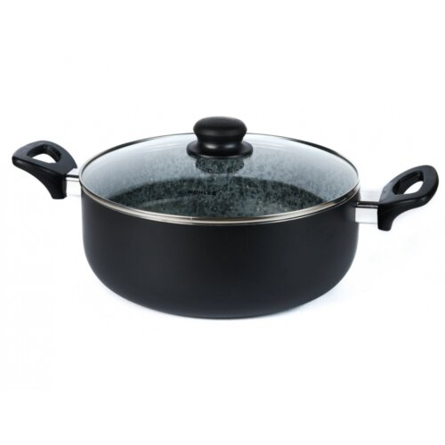 Olimp Sport Muhler Šerpa Petra 4.8L MR-2681GG Cene